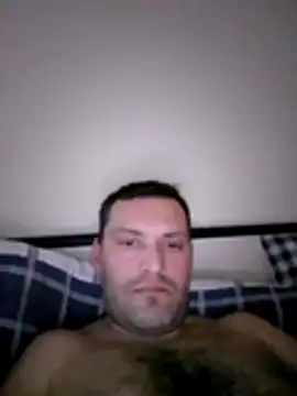 Snapshot of pacakiraly21 chatting on January 15, 2026, 3:49 pm pacakiraly21 online show from January 15, 2026, 3:49 pm