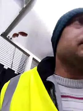 pacakiraly21 online show from February 4, 2026, 10:32 am