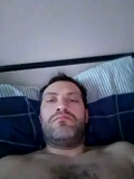 pacakiraly21 online show from February 14, 2026, 7:38 am