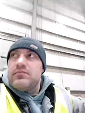 pacakiraly21 online show from February 18, 2026, 7:15 am