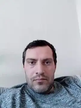 pacakiraly21 online show from March 13, 2026, 5:08 pm