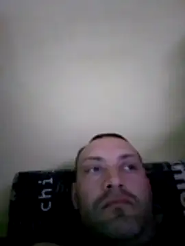 pacakiraly21 online show from May 25, 2026, 5:41 pm