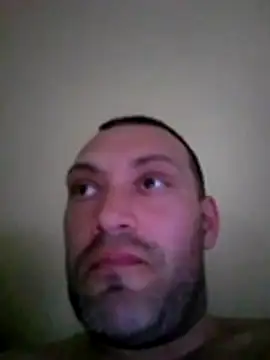 pacakiraly21 online show from May 27, 2026, 5:54 pm