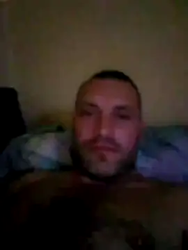 pacakiraly21 online show from May 28, 2026, 9:01 pm