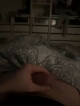 Snapshot of NotatingGrinder chatting on February 13, 2026, 10:50 pm NotatingGrinder online show from February 13, 2026, 10:50 pm