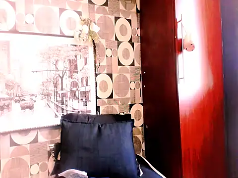 indianhoney69 online show from March 7, 2026, 7:38 am