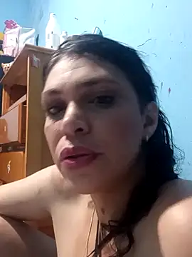 Snapshot of gaellymurlockx18 chatting on February 23, 2026, 3:59 am gaellymurlockx18 online show from February 23, 2026, 3:59 am