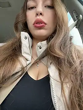 LeiaMood online show from March 6, 2026, 5:04 am