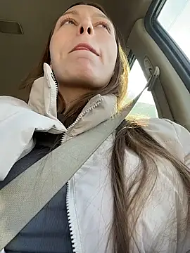 LeiaMood online show from March 10, 2026, 5:34 am