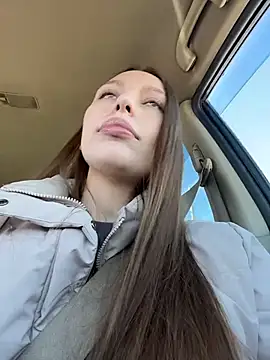 LeiaMood online show from March 29, 2026, 5:07 am