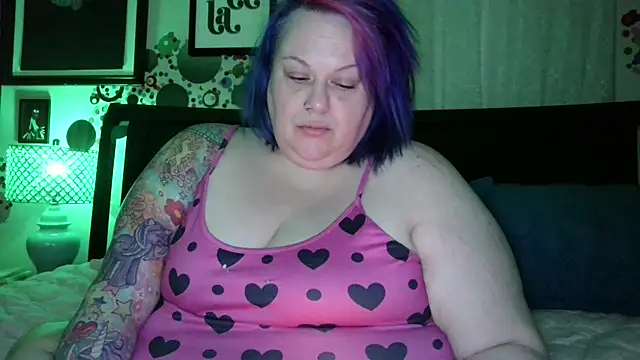 theUnihorniest online show from March 13, 2026, 7:48 am