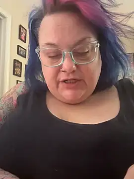 theUnihorniest online show from March 24, 2026, 7:41 pm