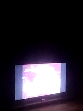 Snapshot of polonezisze chatting on January 10, 2026, 3:03 pm polonezisze online show from January 10, 2026, 3:03 pm