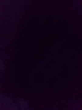 Snapshot of polonezisze chatting on February 14, 2026, 5:26 am polonezisze online show from February 14, 2026, 5:26 am