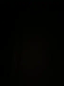 Snapshot of polonezisze chatting on February 22, 2026, 2:45 am polonezisze online show from February 22, 2026, 2:45 am