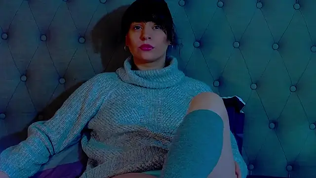 Snapshot of MaddyAllure chatting on February 7, 2026, 7:34 am MaddyAllure online show from February 7, 2026, 7:34 am