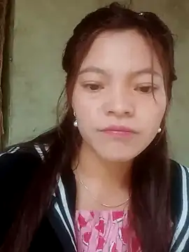 jjennyyy online show from February 18, 2026, 1:45 am