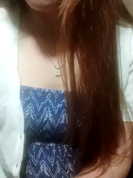 Snapshot of jjennyyy chatting on April 20, 2026, 12:57 am jjennyyy online show from April 20, 2026, 12:57 am
