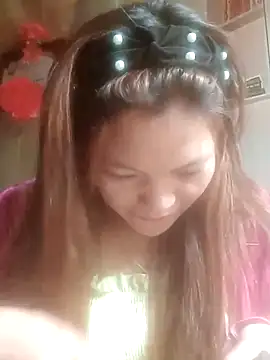Snapshot of jjennyyy chatting on May 5, 2026, 2:41 am jjennyyy online show from May 5, 2026, 2:41 am