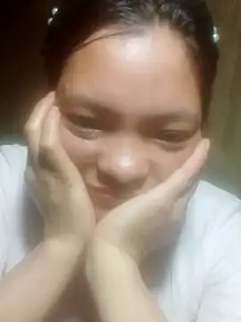 Snapshot of jjennyyy chatting on May 7, 2026, 2:00 pm jjennyyy online show from May 7, 2026, 2:00 pm
