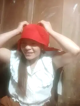 Snapshot of jjennyyy chatting on May 11, 2026, 4:04 pm jjennyyy online show from May 11, 2026, 4:04 pm
