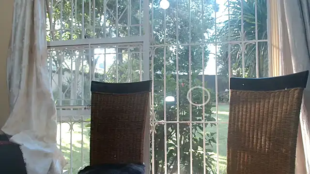 blackFatAssX online show from February 7, 2026, 2:32 pm