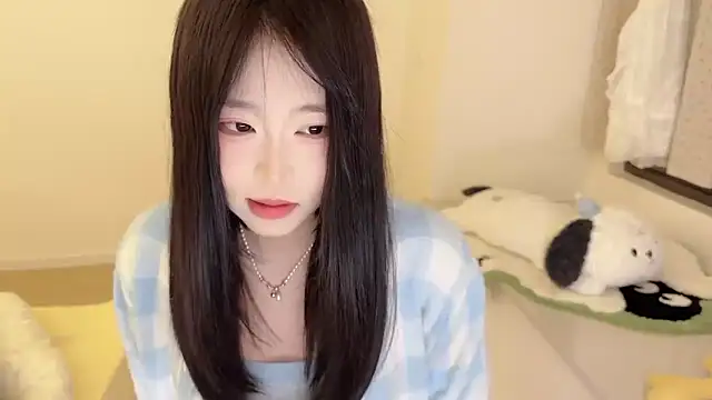 Snapshot of Onefiona chatting on February 1, 2026, 10:58 am Onefiona online show from February 1, 2026, 10:58 am