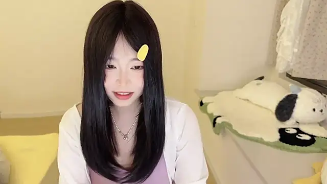 Snapshot of Onefiona chatting on February 4, 2026, 11:27 am Onefiona online show from February 4, 2026, 11:27 am