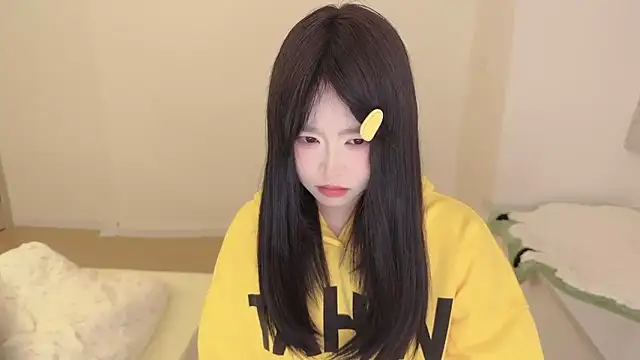 Snapshot of Onefiona chatting on February 24, 2026, 11:30 am Onefiona online show from February 24, 2026, 11:30 am