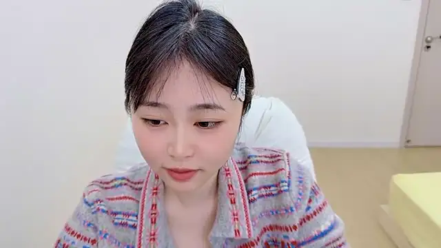 Onefiona online show from April 14, 2026, 7:03 am