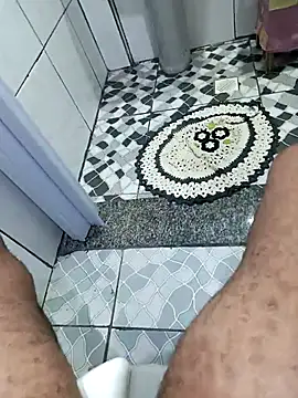 Snapshot of DOUTRINADOR19CM chatting on January 11, 2026, 4:39 am DOUTRINADOR19CM online show from January 11, 2026, 4:39 am