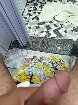 Snapshot of DOUTRINADOR19CM chatting on February 21, 2026, 11:55 am DOUTRINADOR19CM online show from February 21, 2026, 11:55 am