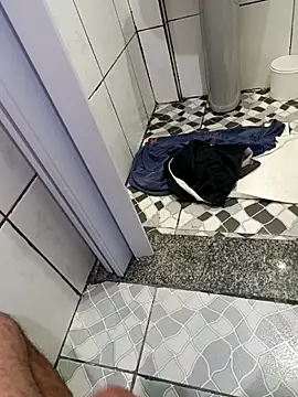 Snapshot of DOUTRINADOR19CM chatting on February 28, 2026, 3:29 am DOUTRINADOR19CM online show from February 28, 2026, 3:29 am