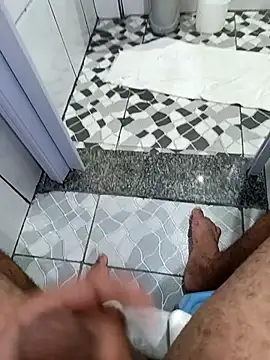 Snapshot of DOUTRINADOR19CM chatting on March 2, 2026, 2:14 am DOUTRINADOR19CM online show from March 2, 2026, 2:14 am