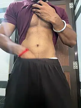 Spicy boy 69 online show from June 14, 2026, 8:16 am