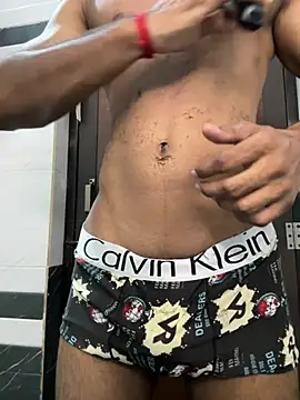 Spicy boy 69 online show from July 21, 2026, 2:52 pm