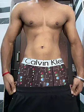 Spicy boy 69 online show from July 22, 2026, 11:02 am