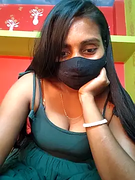 arushi bb online show from February 15, 2026, 10:47 am