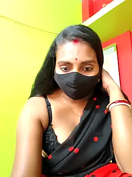 arushi bb online show from March 29, 2026, 8:14 am