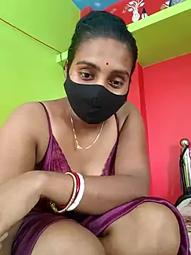 arushi bb online show from April 1, 2026, 8:48 am