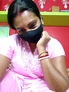 arushi bb online show from April 17, 2026, 6:44 pm