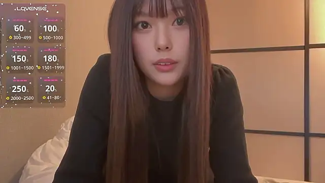 Snapshot of hono__03 chatting on February 28, 2026, 8:04 am hono 03 online show from February 28, 2026, 8:04 am