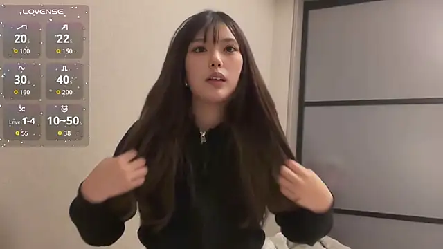 Snapshot of hono__03 chatting on March 23, 2026, 10:08 am hono 03 online show from March 23, 2026, 10:08 am