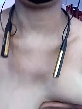 Zaara101 online show from January 15, 2026, 9:47 am