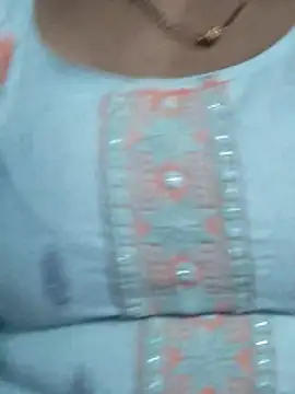 Zaara101 online show from March 18, 2026, 12:41 pm