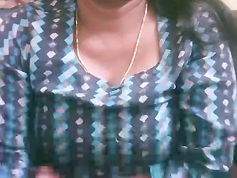 mohini bhabhi online show from February 16, 2026, 8:54 am