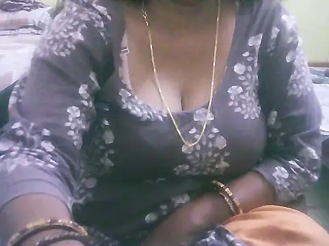 mohini bhabhi online show from April 3, 2026, 8:34 am