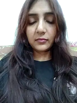 alka-sexy1 online show from January 18, 2026, 10:41 am