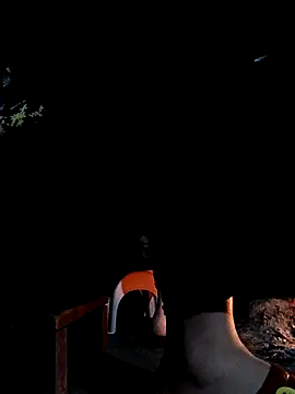 Snapshot of aaa_sexy_aaa chatting on January 10, 2026, 11:09 pm aaa sexy aaa online show from January 10, 2026, 11:09 pm