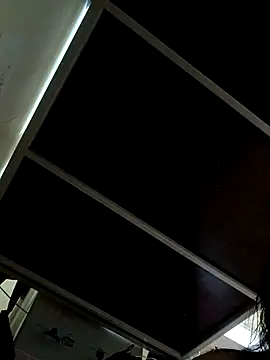 Snapshot of aaa_sexy_aaa chatting on February 7, 2026, 10:41 am aaa sexy aaa online show from February 7, 2026, 10:41 am